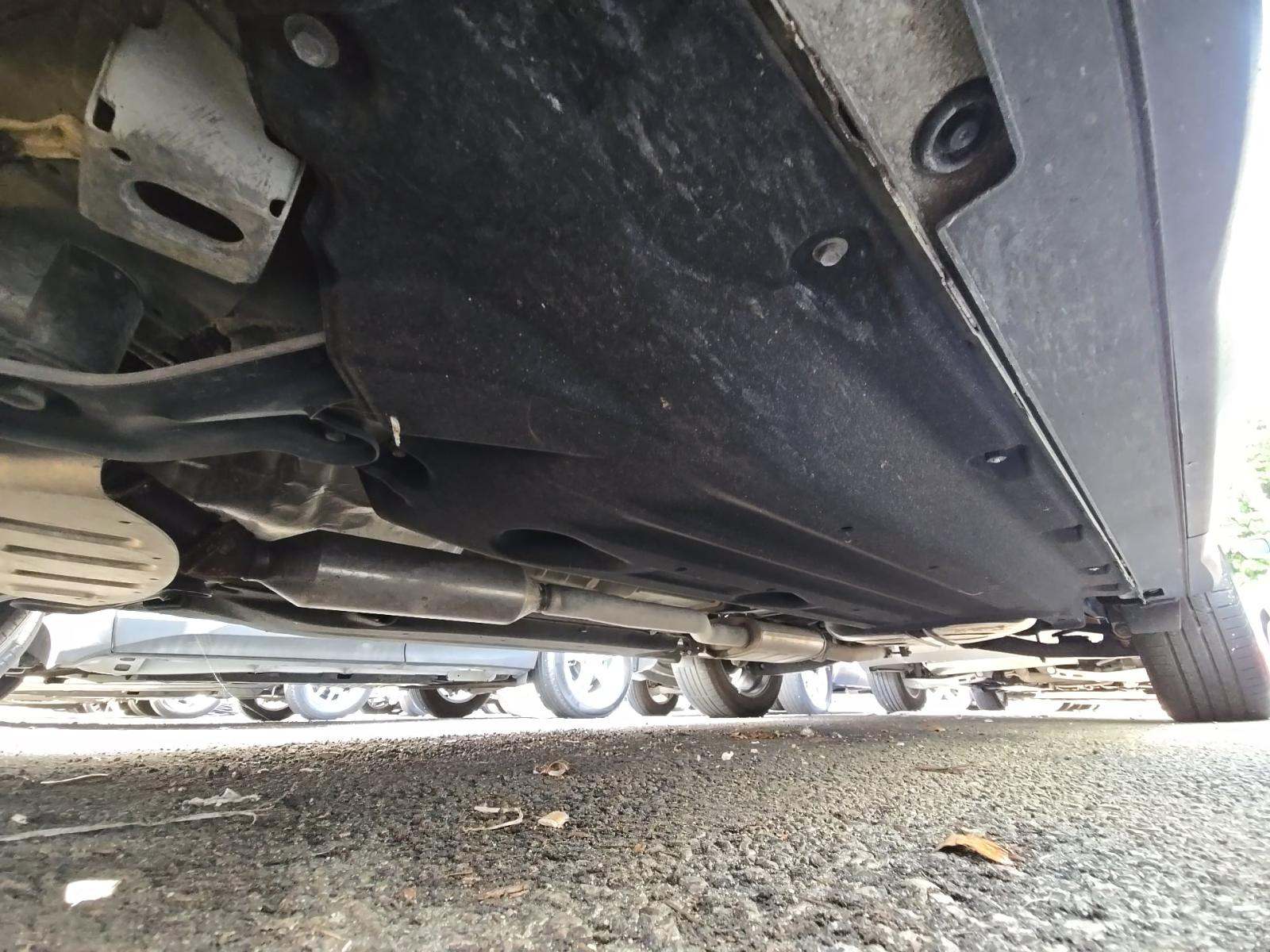 2023 Hyundai Santa Fe Limited AWD