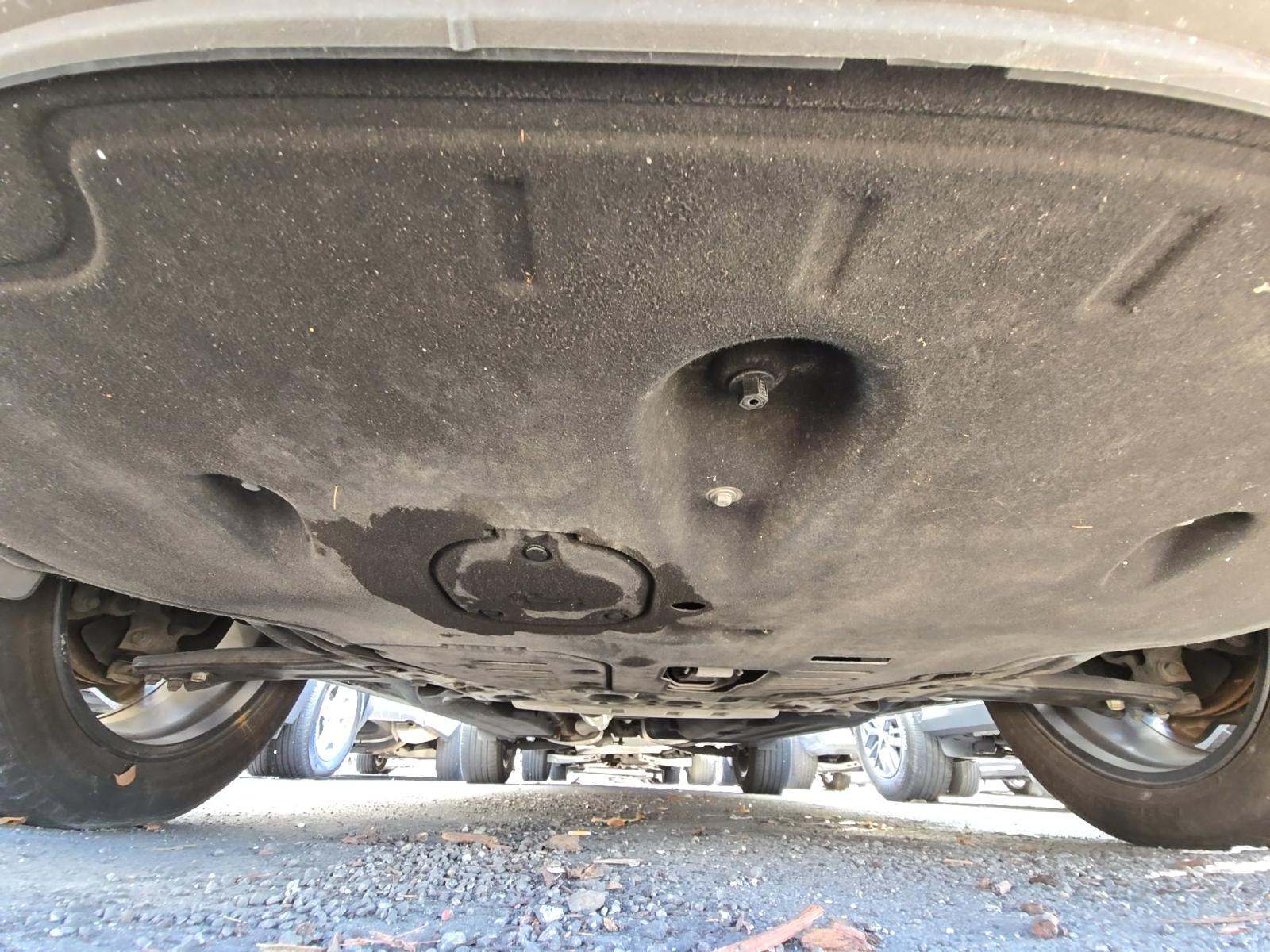 2023 Hyundai Santa Fe Limited AWD