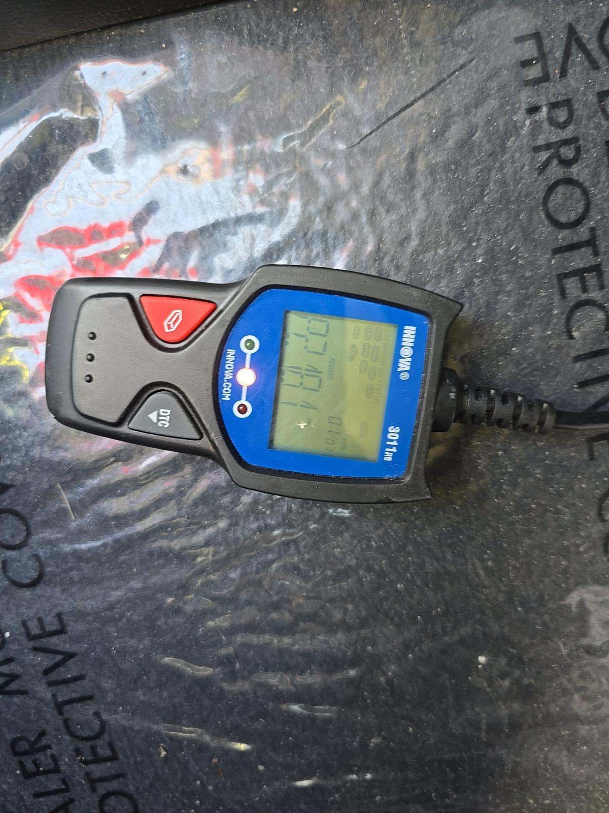 2023 Hyundai Santa Fe Limited AWD