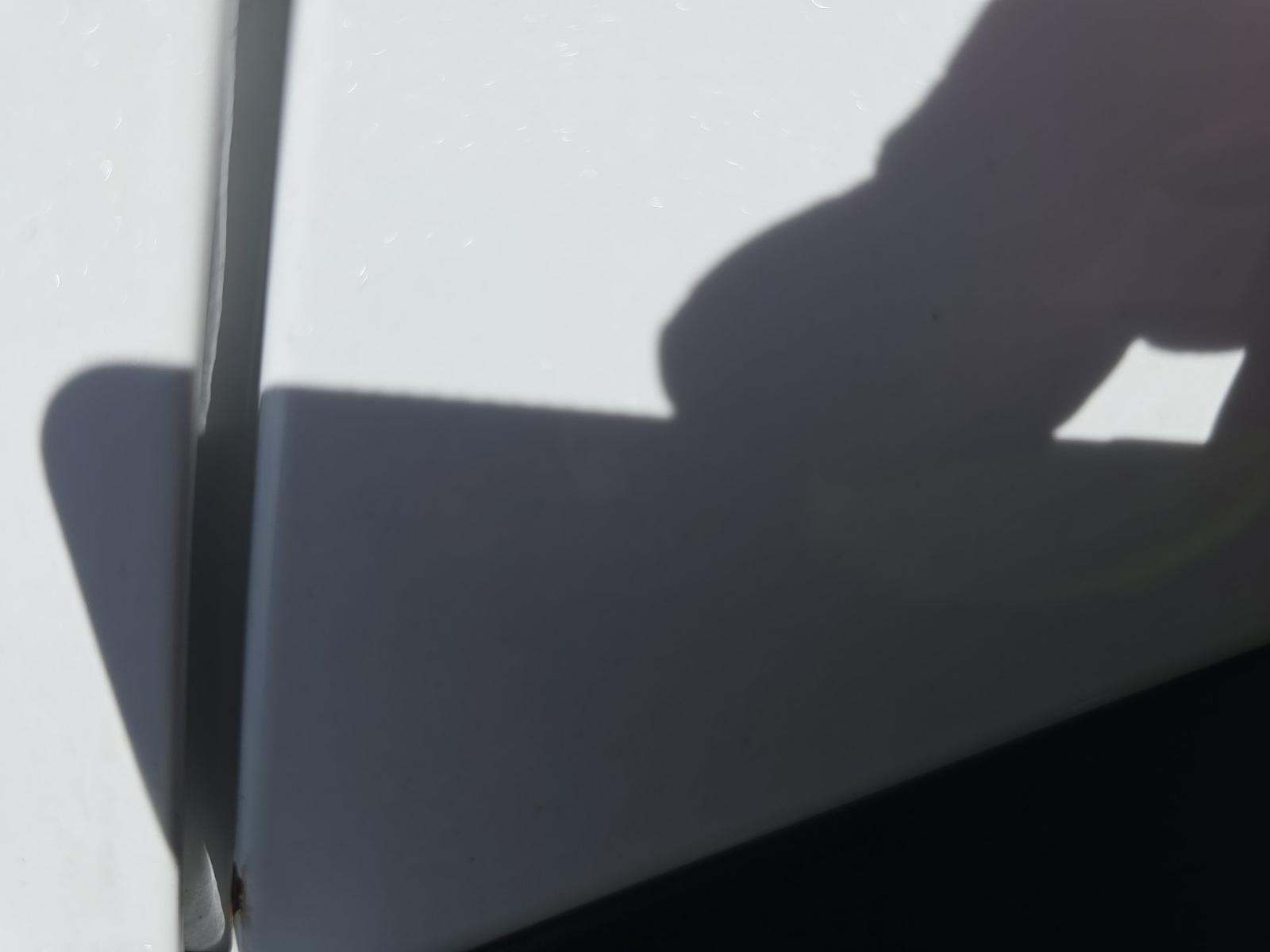 2023 Hyundai Santa Fe Limited AWD