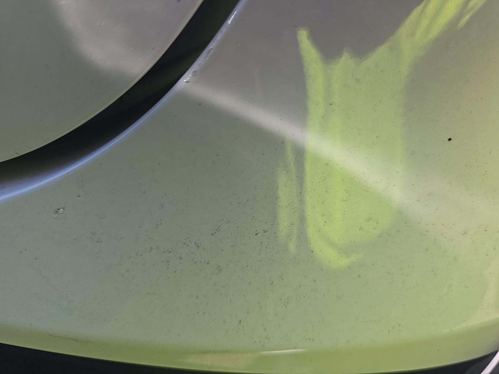 2023 Hyundai Santa Fe Limited AWD