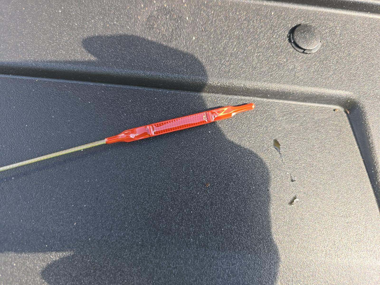 2023 Hyundai Santa Fe Limited AWD