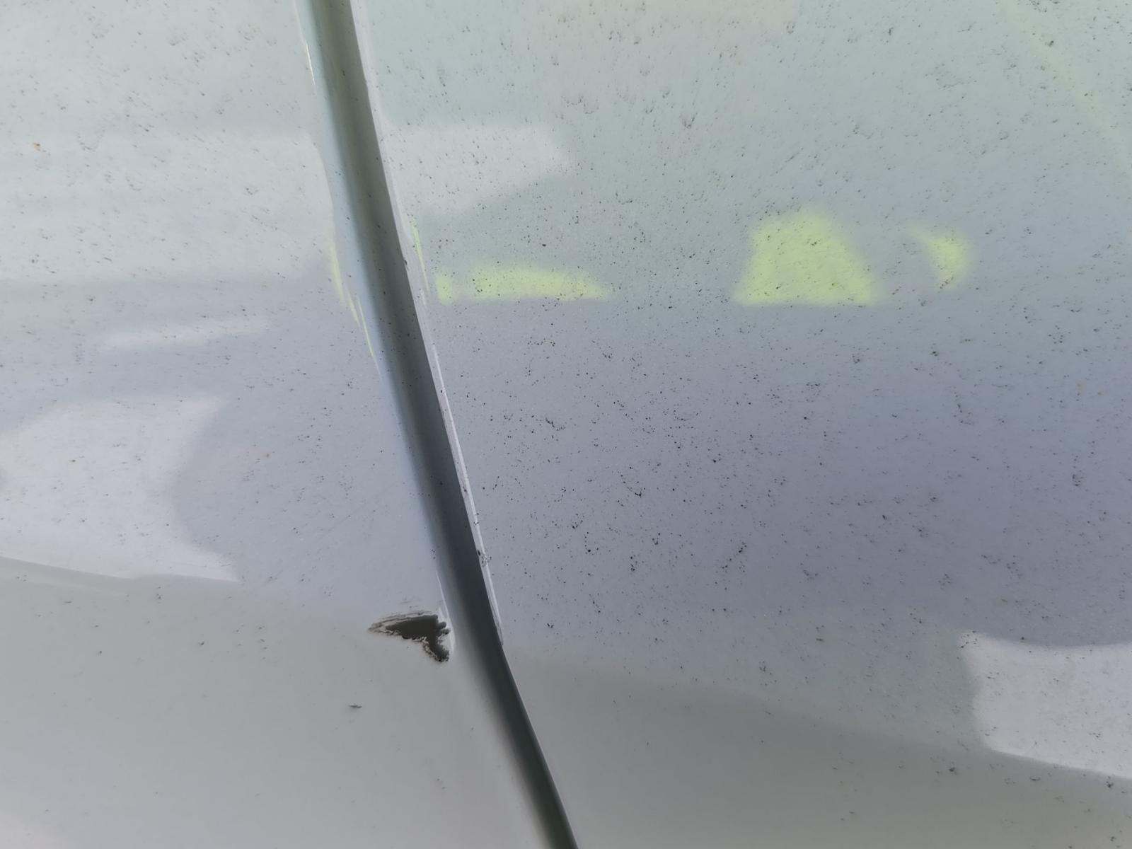 2023 Hyundai Santa Fe Limited AWD