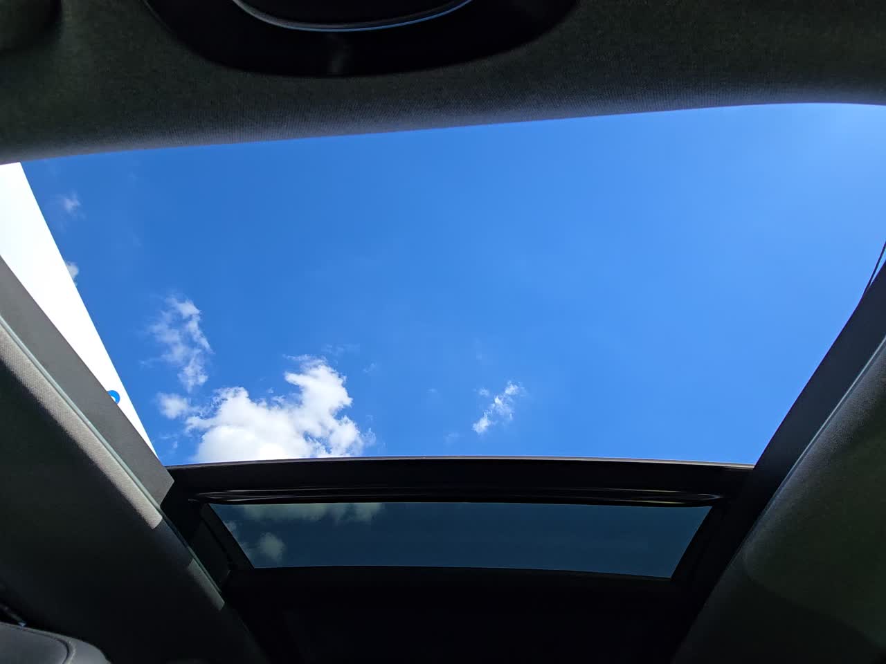 2023 Hyundai Santa Fe Limited AWD