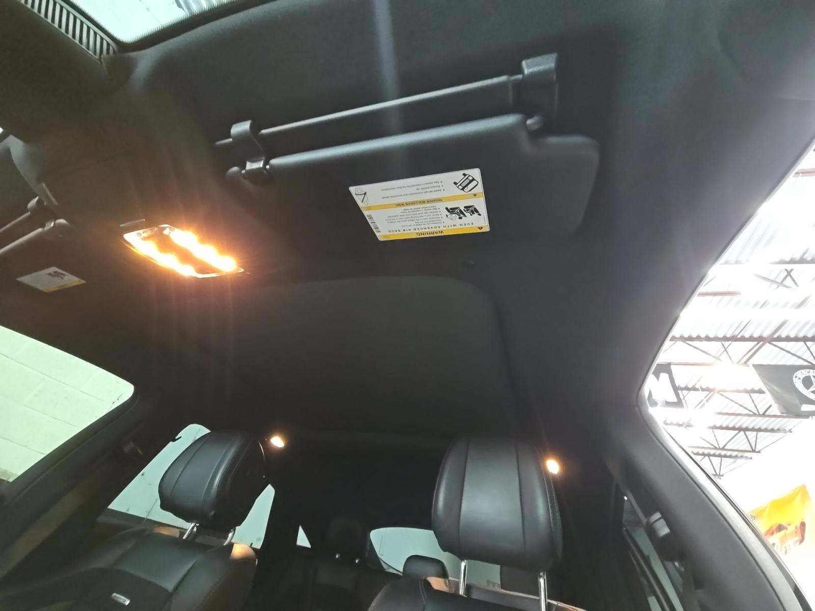 2021 Mercedes-Benz GLE AMG GLE 53 AWD