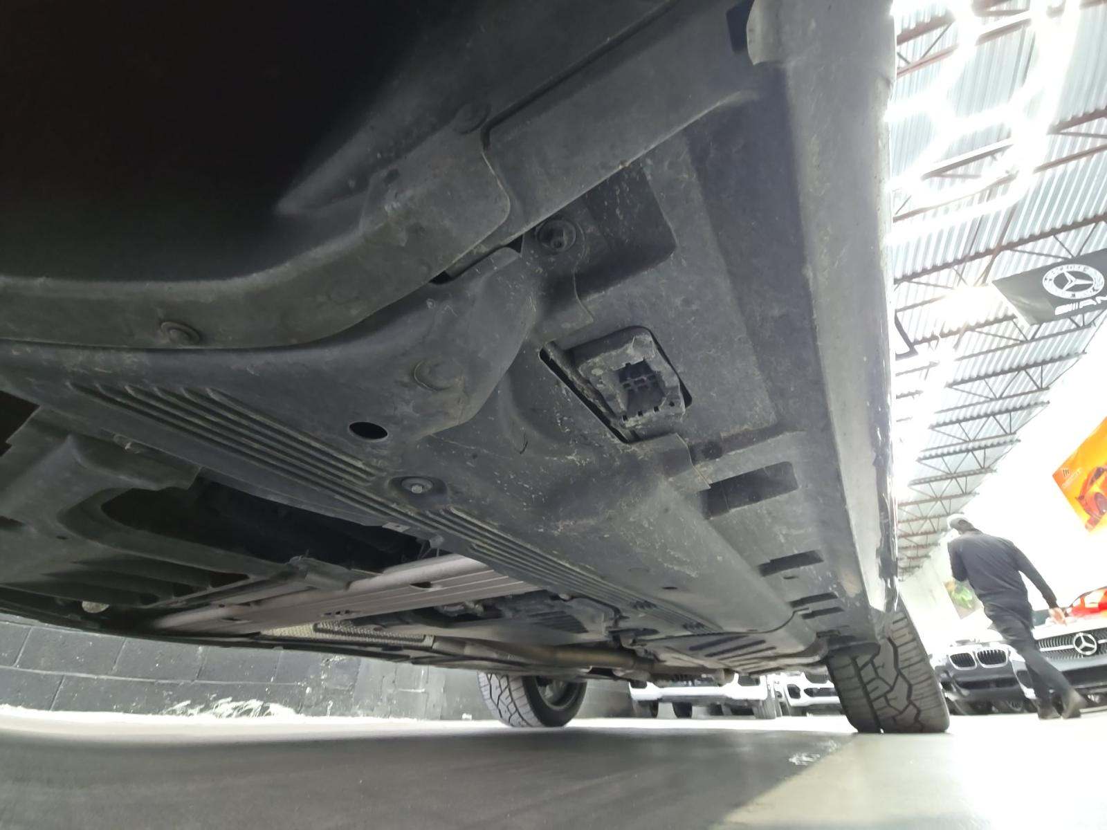 2021 Mercedes-Benz GLE AMG GLE 53 AWD