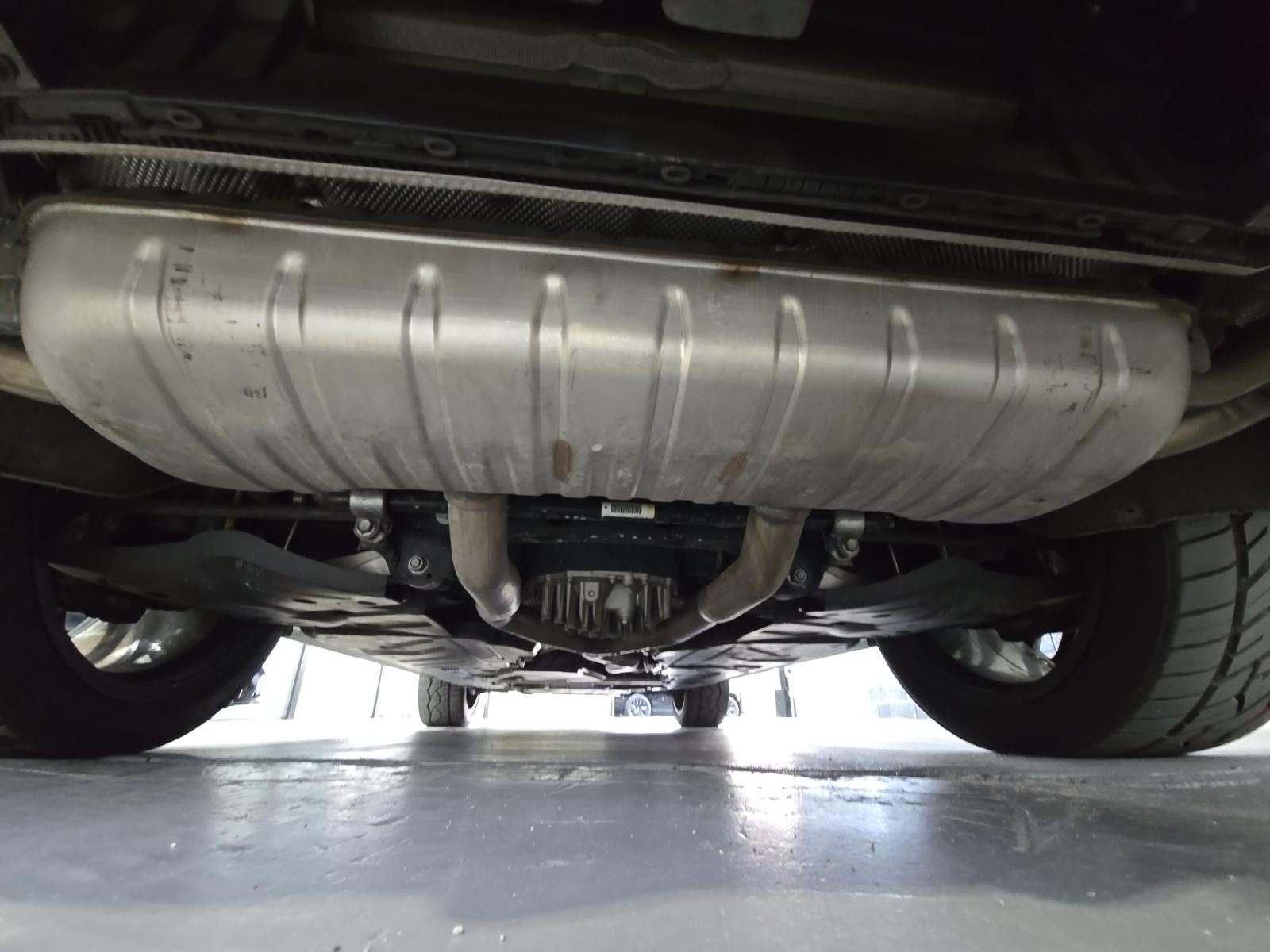 2021 Mercedes-Benz GLE AMG GLE 53 AWD