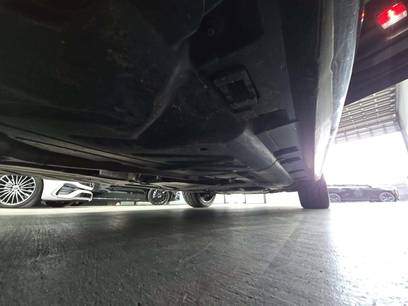 2021 Mercedes-Benz GLE AMG GLE 53 AWD