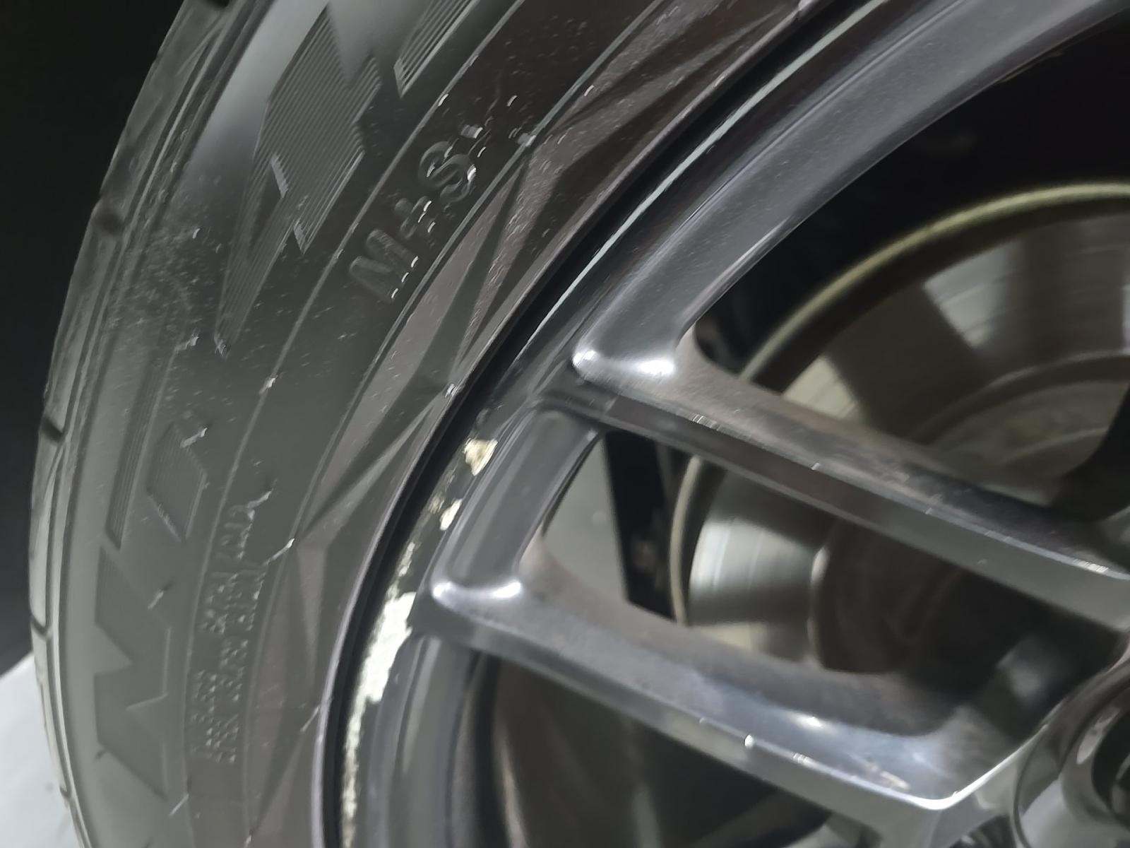 2021 Mercedes-Benz GLE AMG GLE 53 AWD