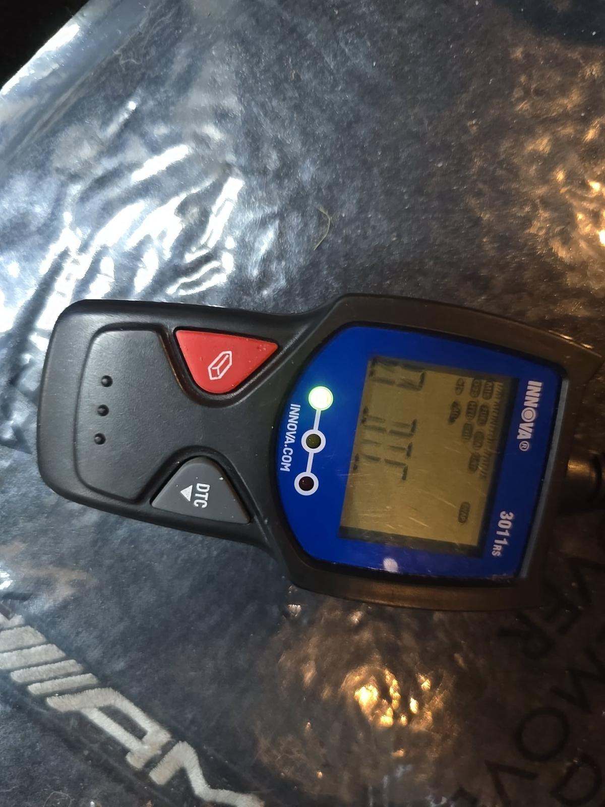 2021 Mercedes-Benz GLE AMG GLE 53 AWD