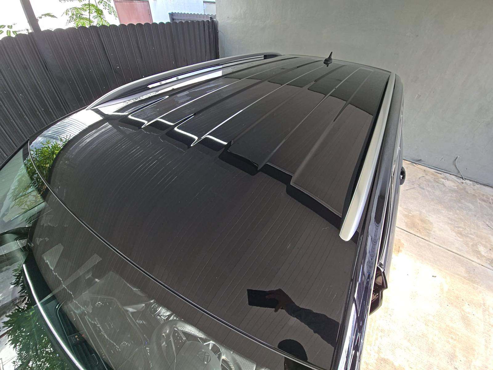 2023 Volkswagen Tiguan 2.0T SE FWD