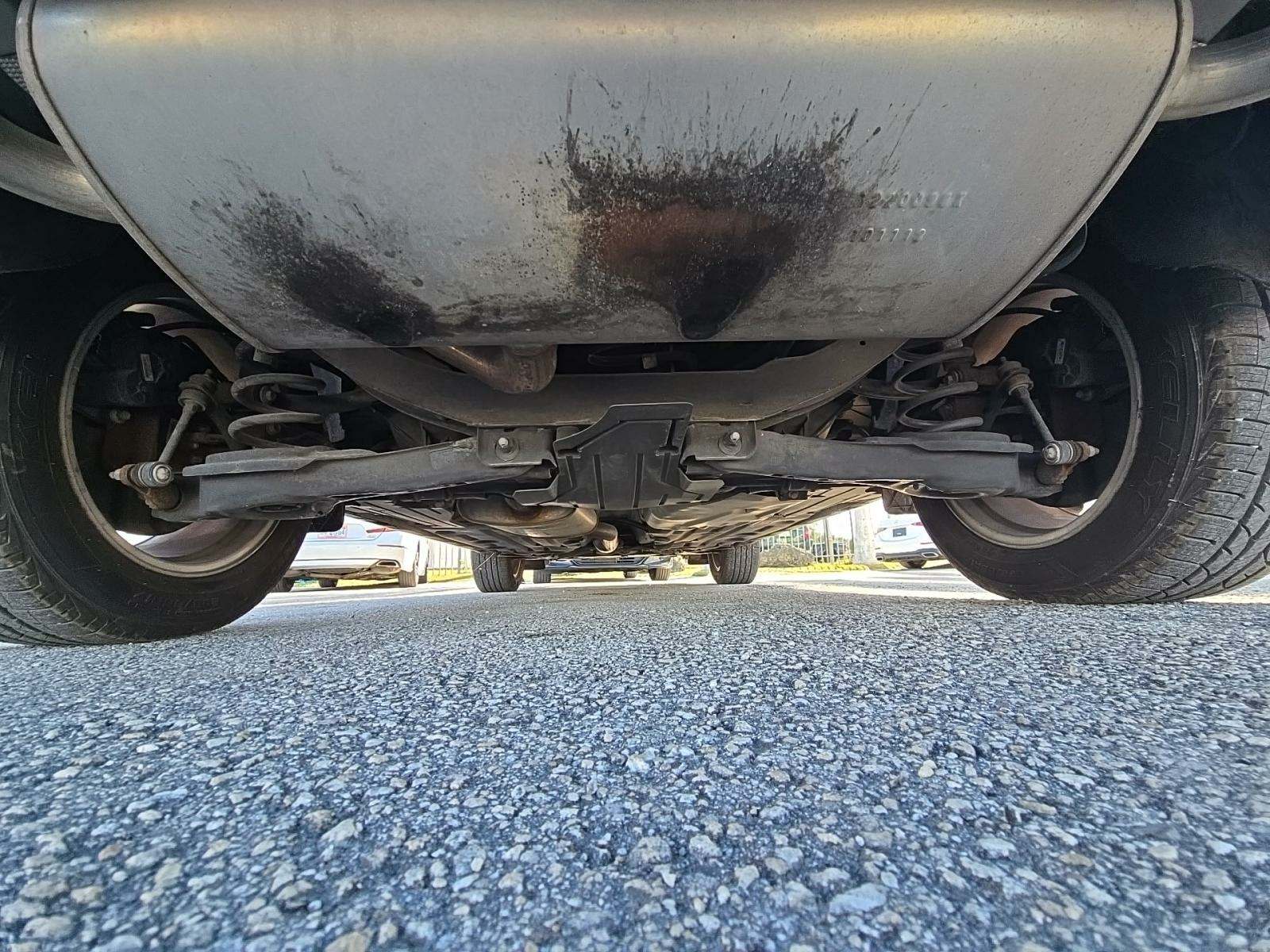2018 Ford Escape SEL FWD
