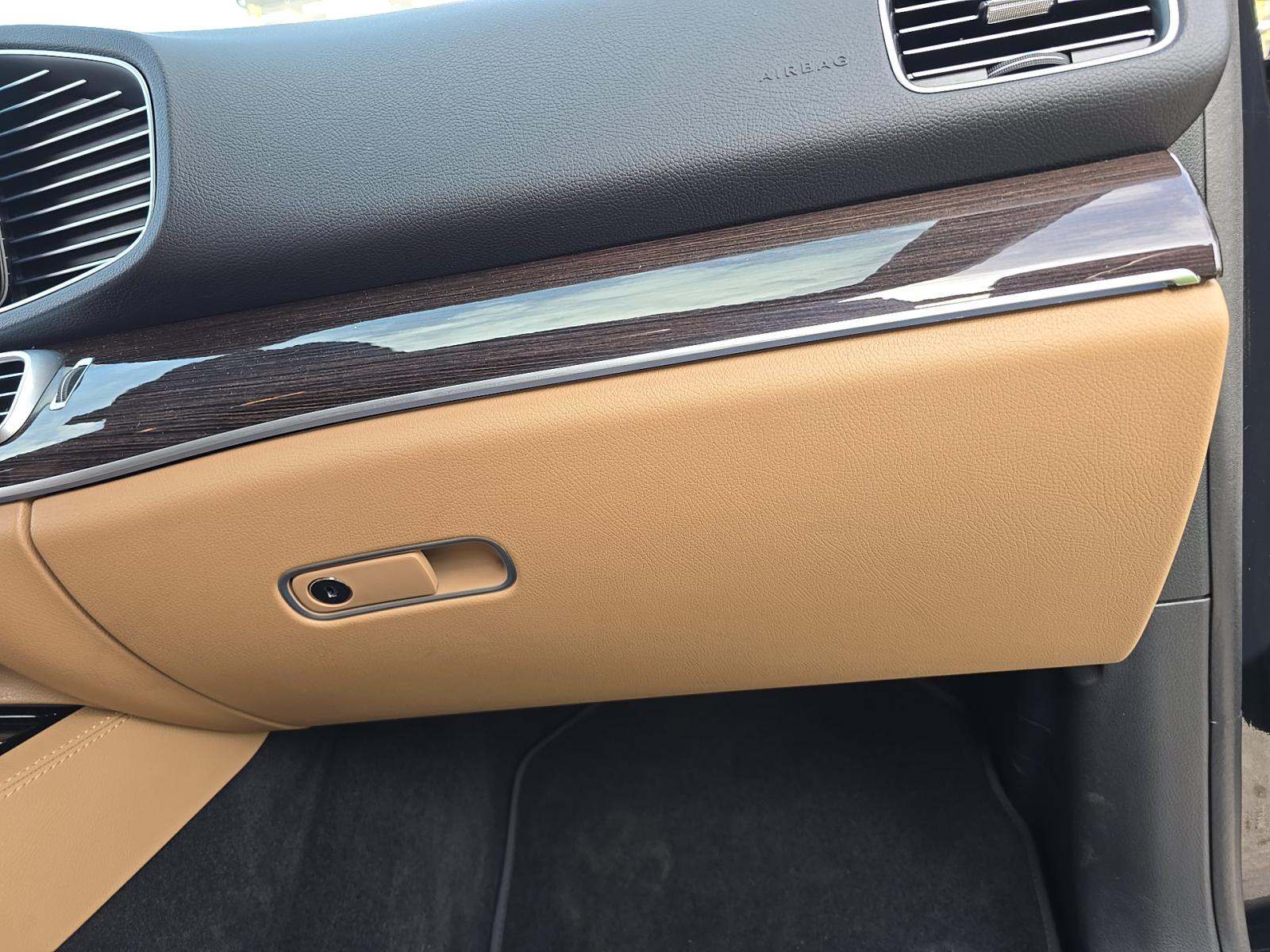 2025 Mercedes-Benz GLE GLE 450e AWD