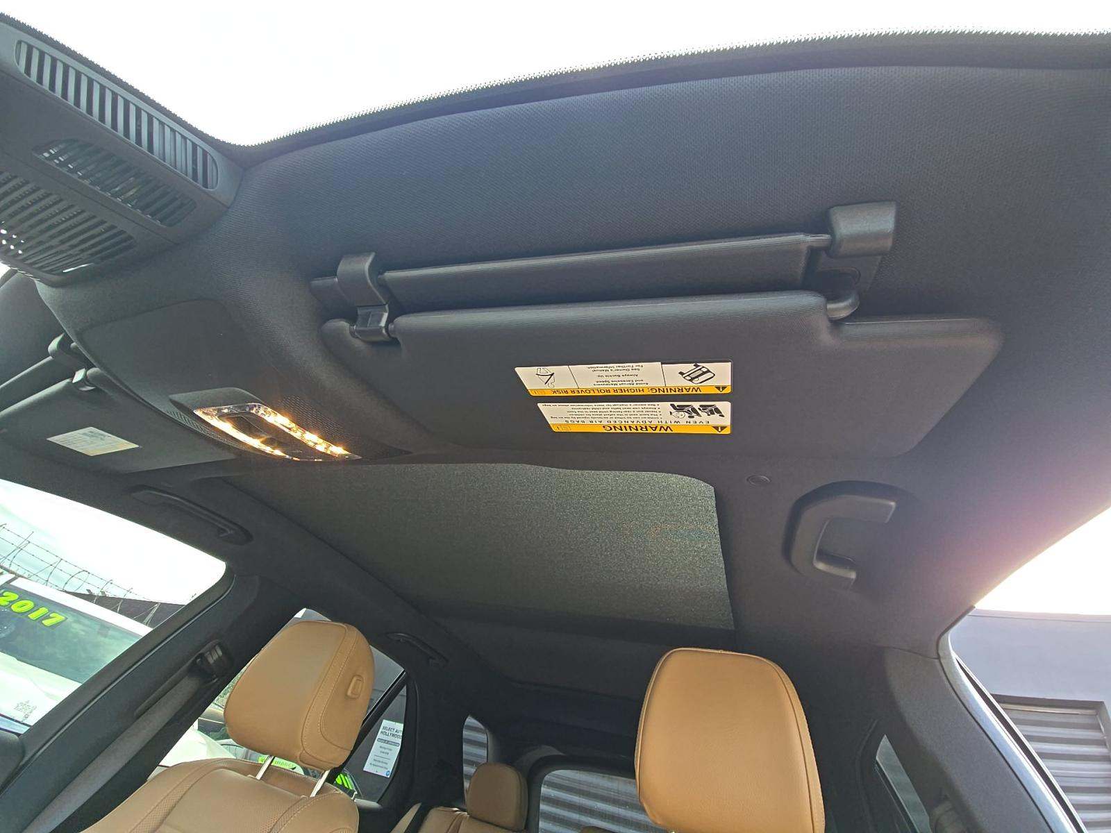 2025 Mercedes-Benz GLE GLE 450e AWD