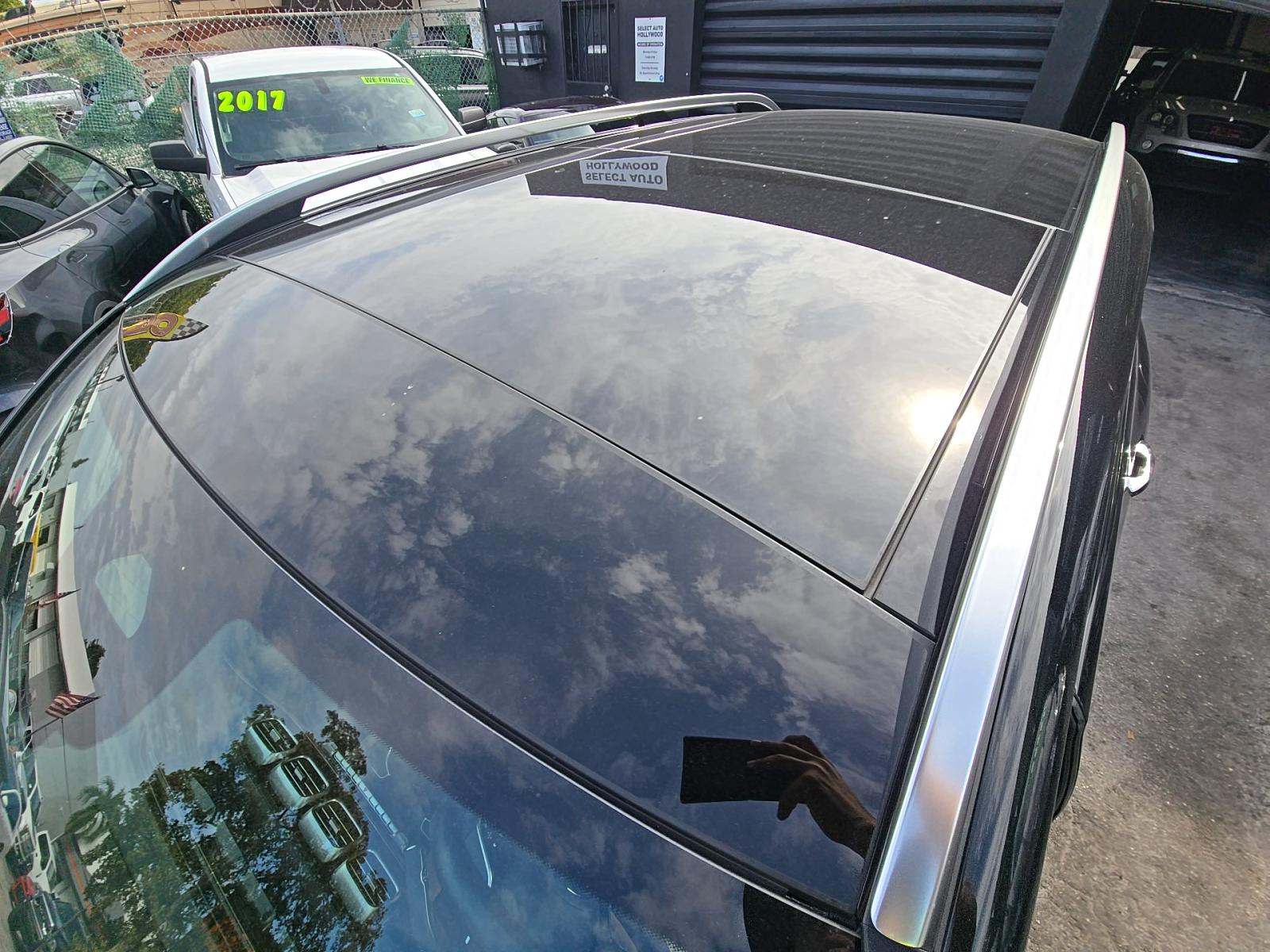 2025 Mercedes-Benz GLE GLE 450e AWD