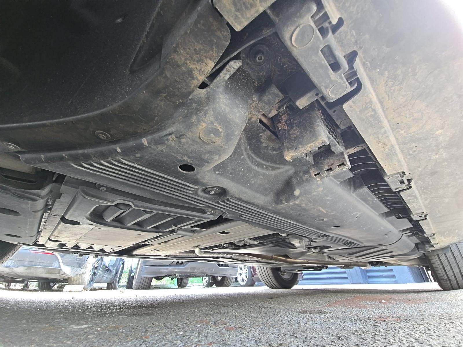 2025 Mercedes-Benz GLE GLE 450e AWD