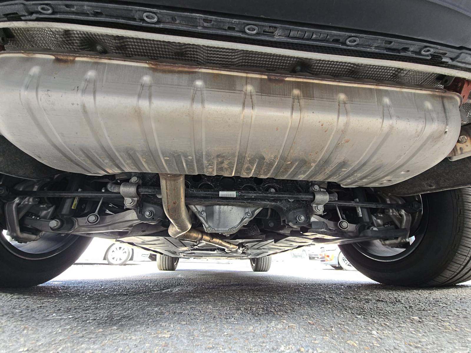 2025 Mercedes-Benz GLE GLE 450e AWD