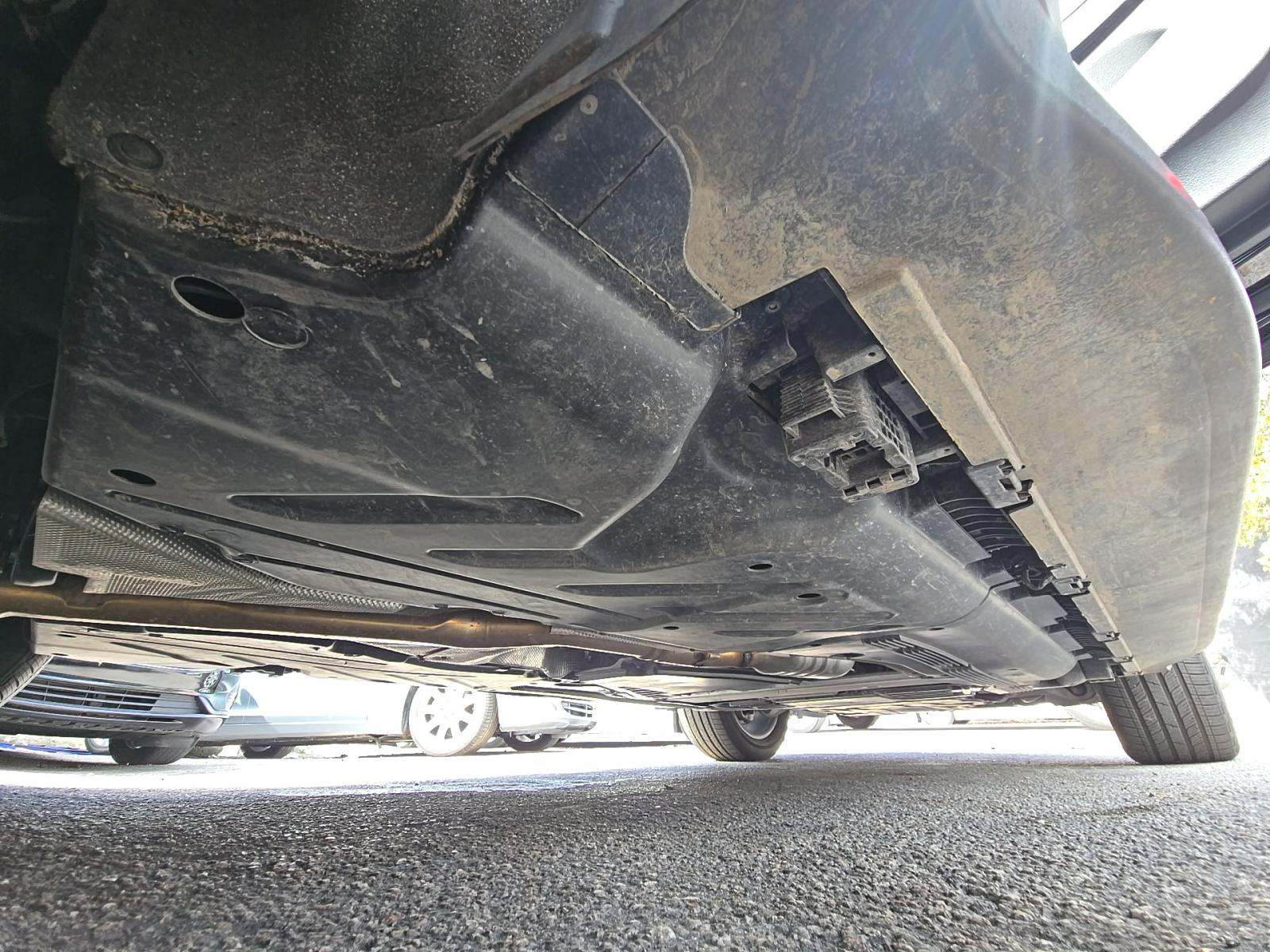 2025 Mercedes-Benz GLE GLE 450e AWD