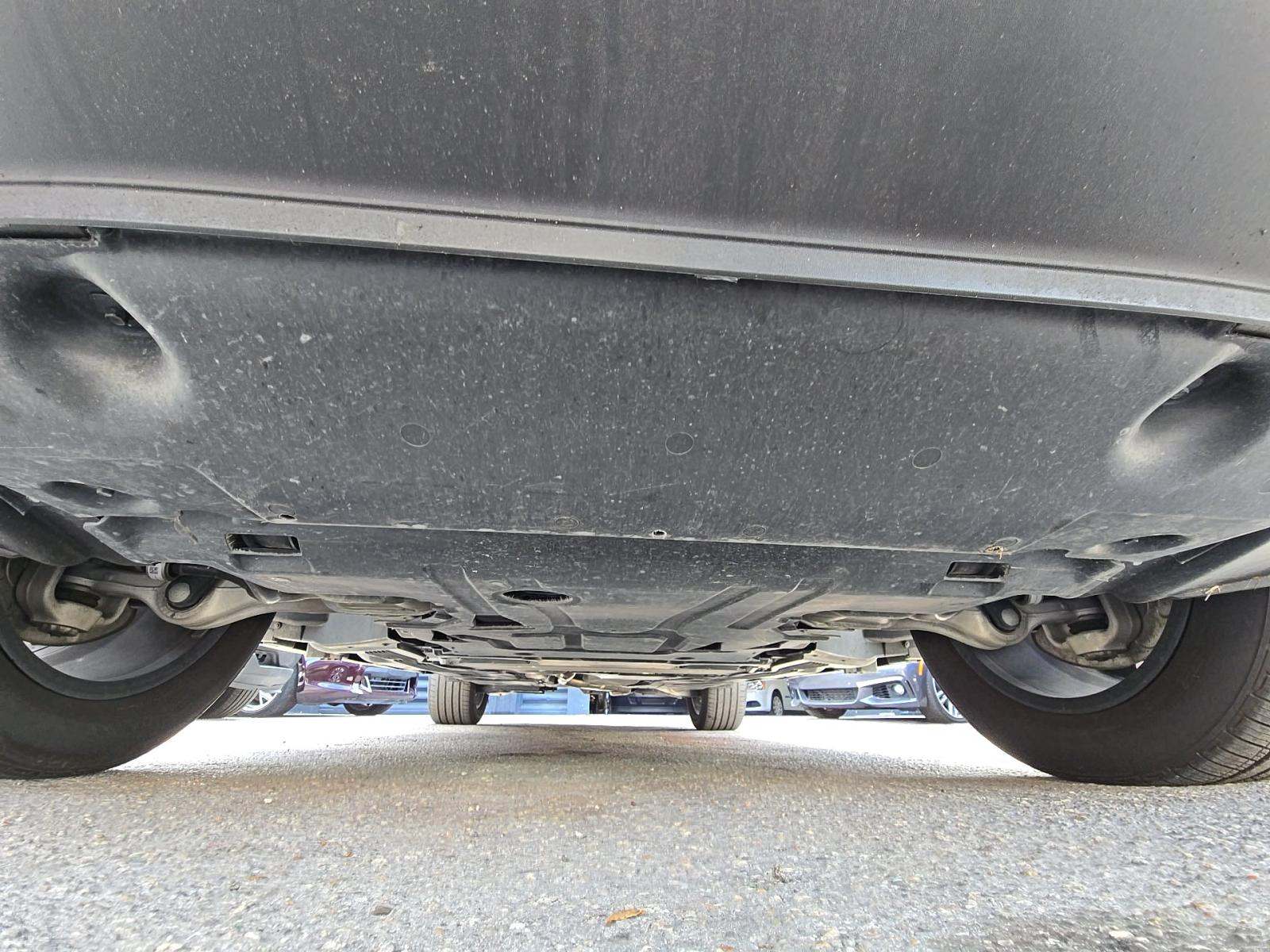 2025 Mercedes-Benz GLE GLE 450e AWD