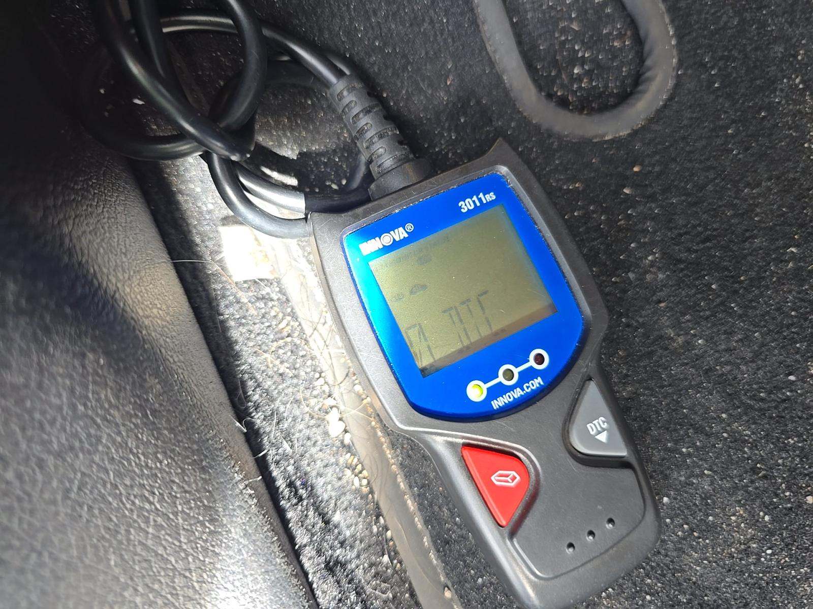 2025 Mercedes-Benz GLE GLE 450e AWD