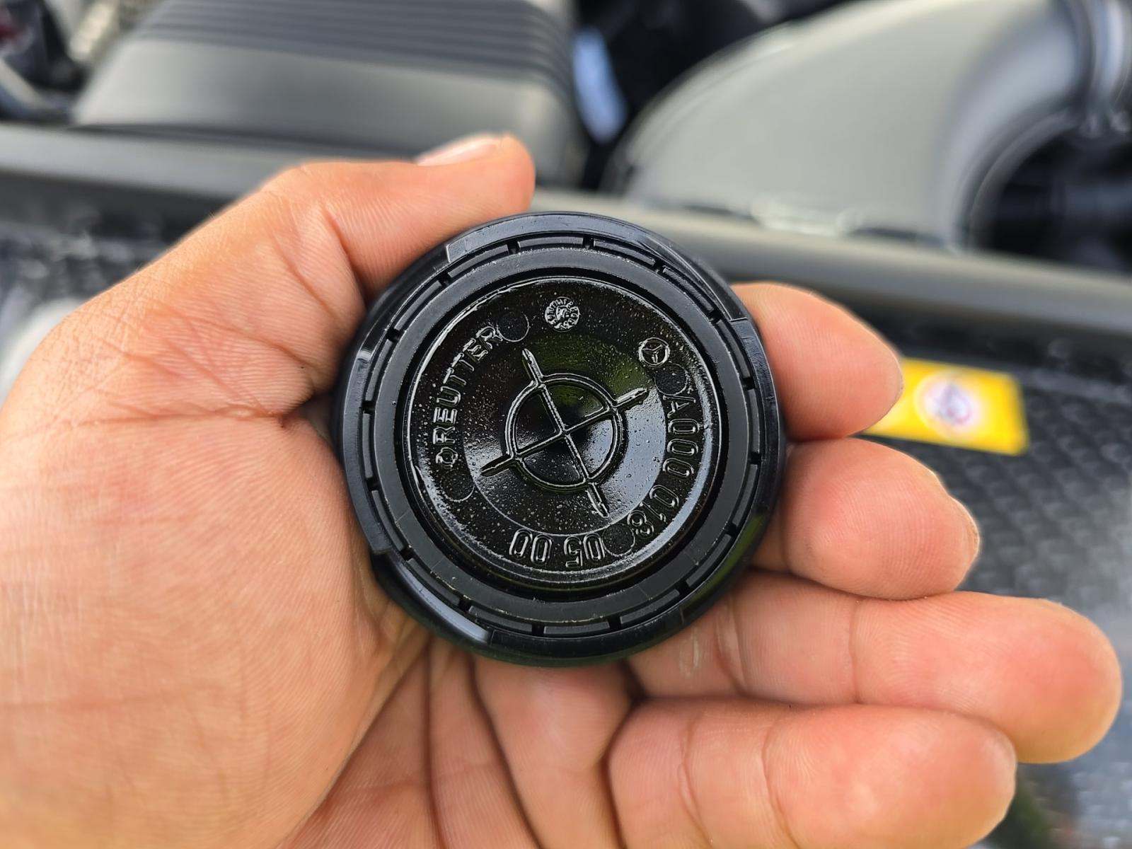 2025 Mercedes-Benz GLE GLE 450e AWD