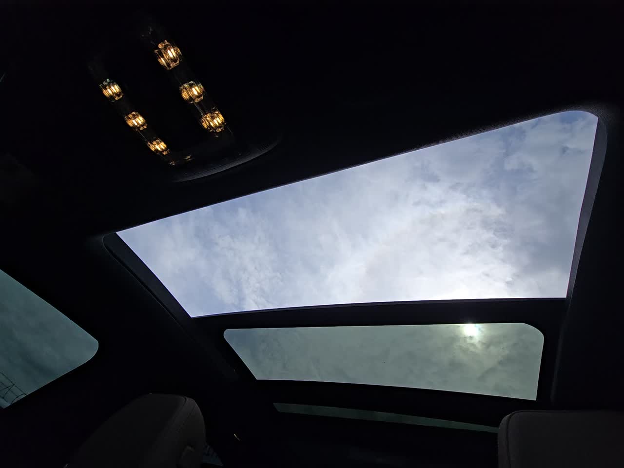 2025 Mercedes-Benz GLE GLE 450e AWD