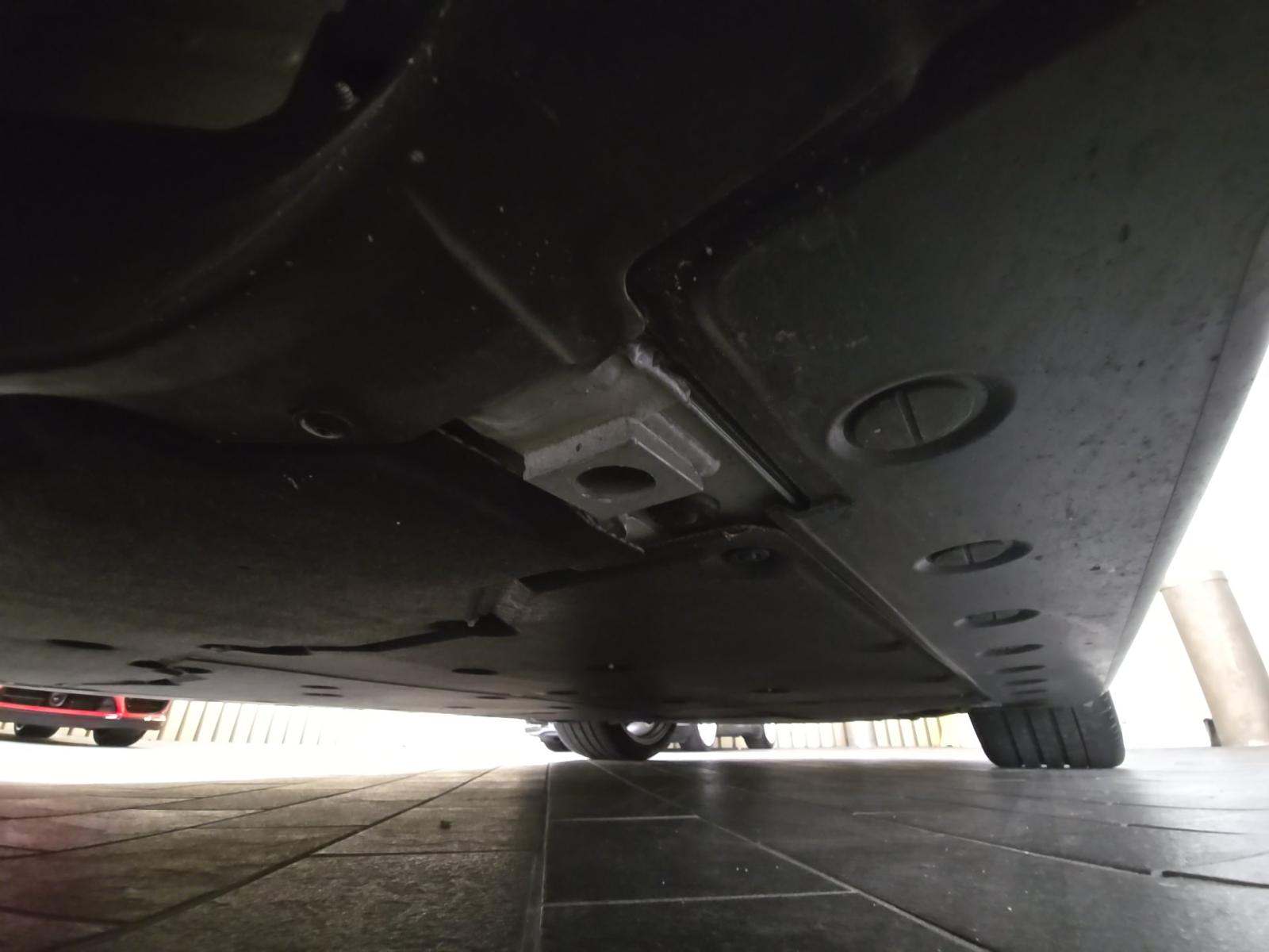 2024 Porsche 911 Carrera GTS RWD