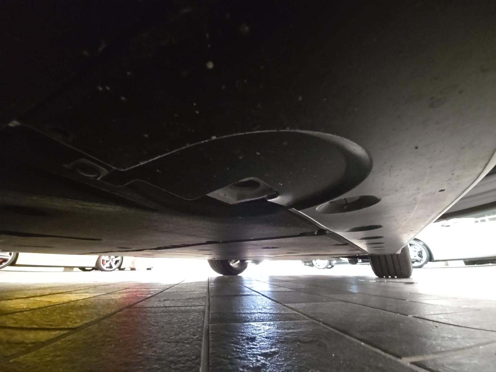 2024 Porsche 911 Carrera GTS RWD