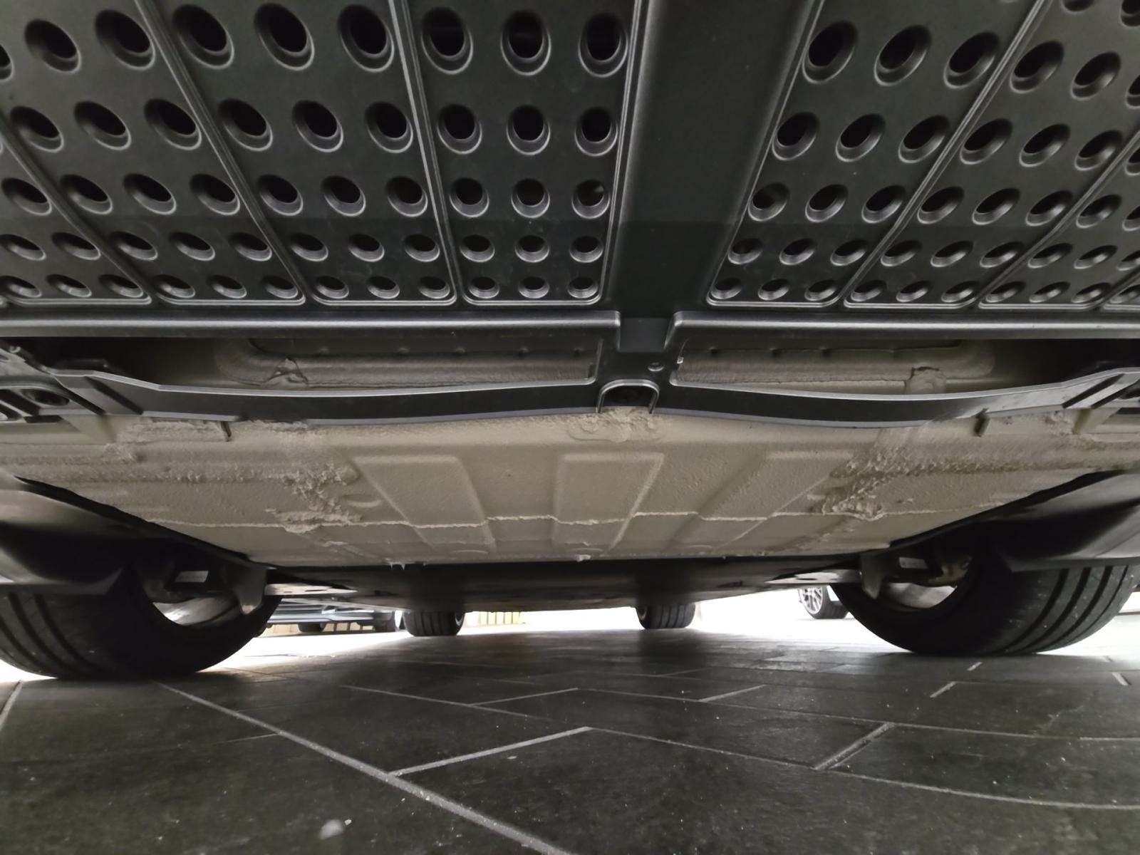 2024 Porsche 911 Carrera GTS RWD