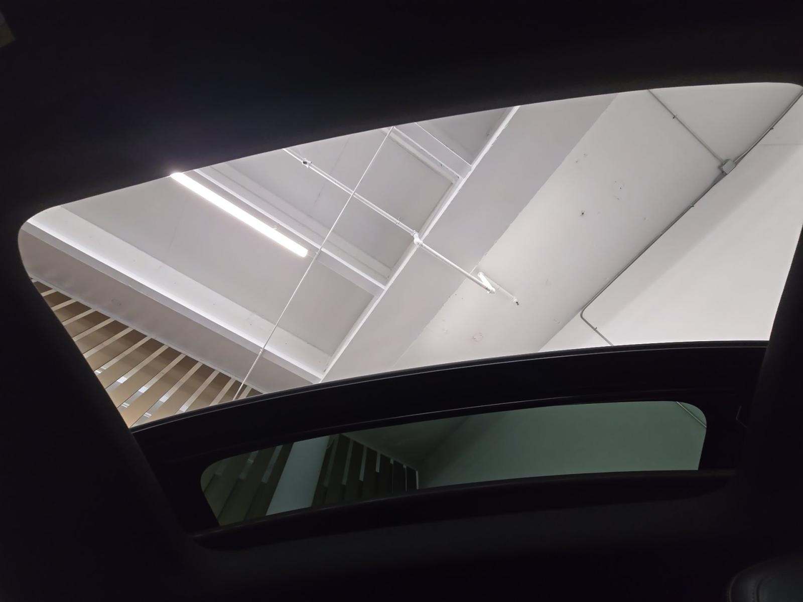 2024 Porsche 911 Carrera GTS RWD