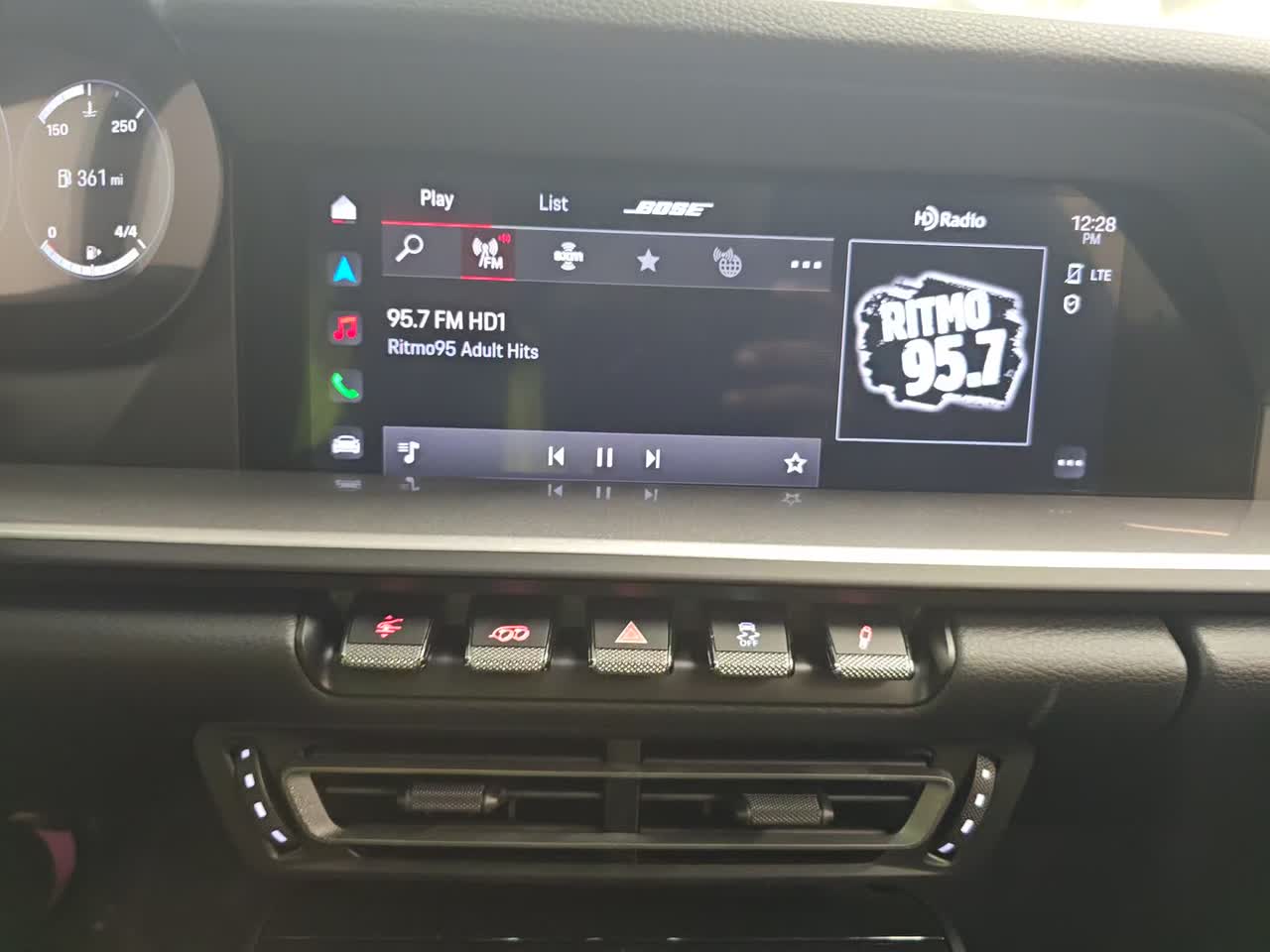 2024 Porsche 911 Carrera GTS RWD