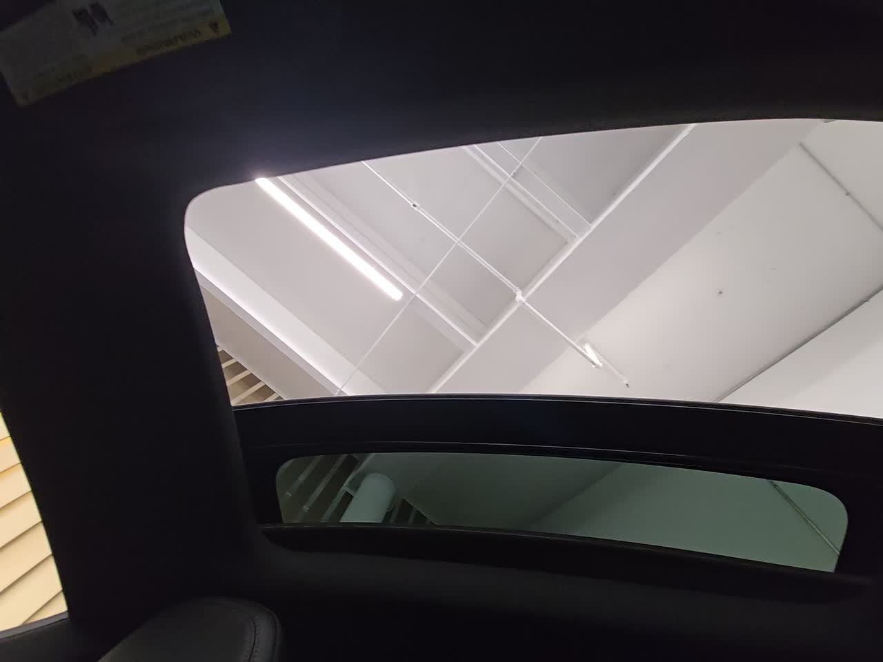 2024 Porsche 911 Carrera GTS RWD