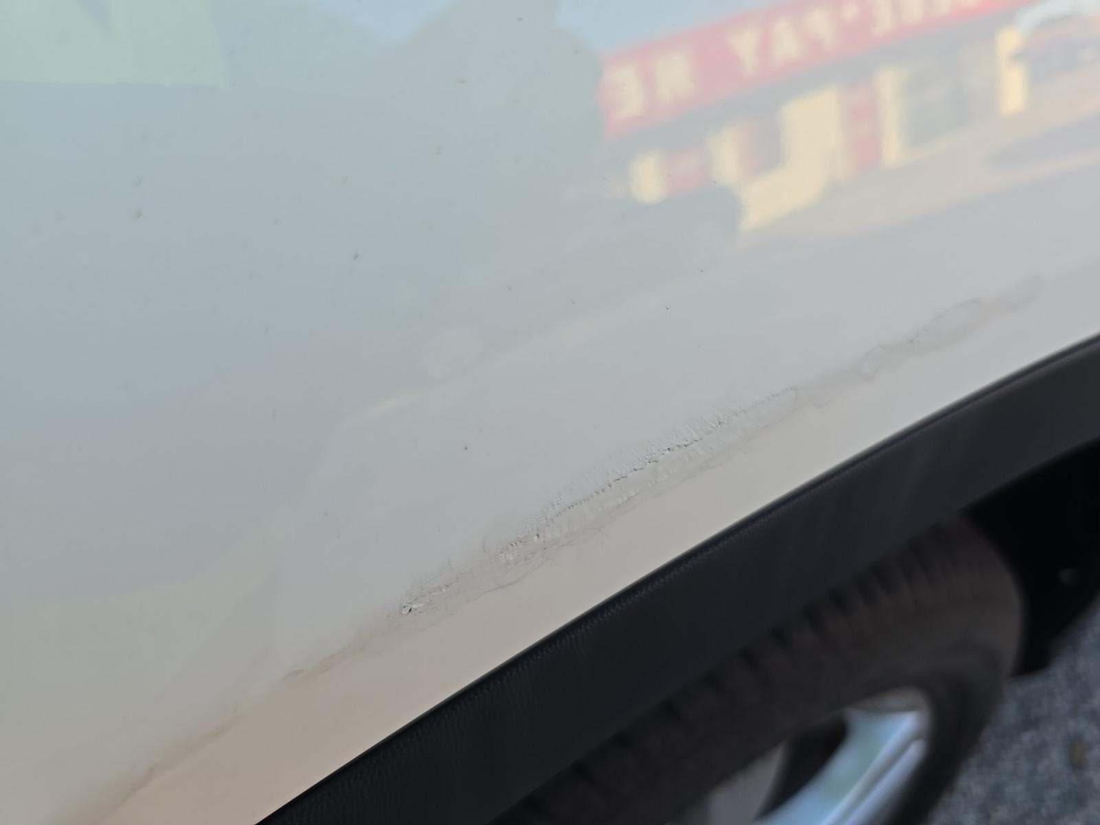 2019 Mercedes-Benz GLA GLA 250 AWD