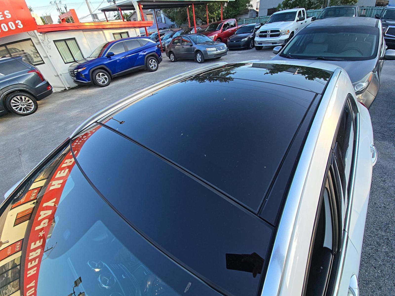 2019 Mercedes-Benz GLA GLA 250 AWD