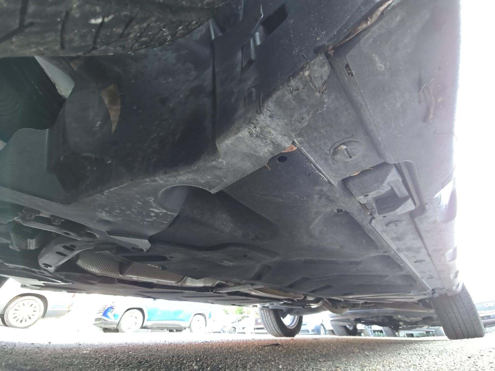 2019 Mercedes-Benz GLA GLA 250 AWD