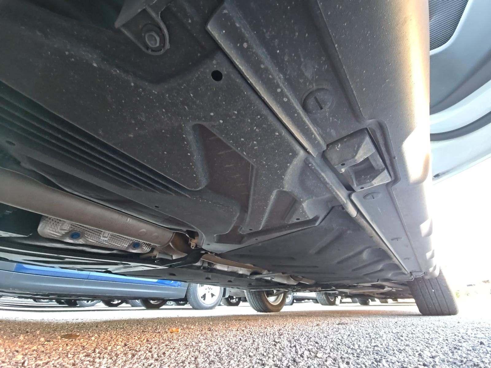 2019 Mercedes-Benz GLA GLA 250 AWD