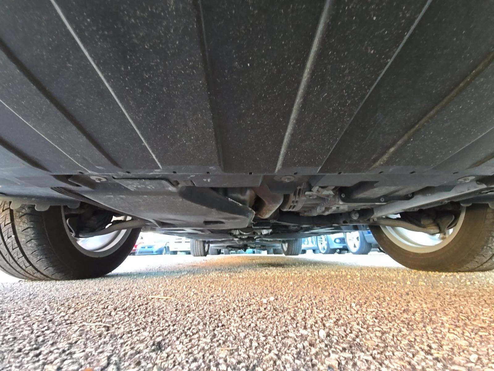 2019 Mercedes-Benz GLA GLA 250 AWD