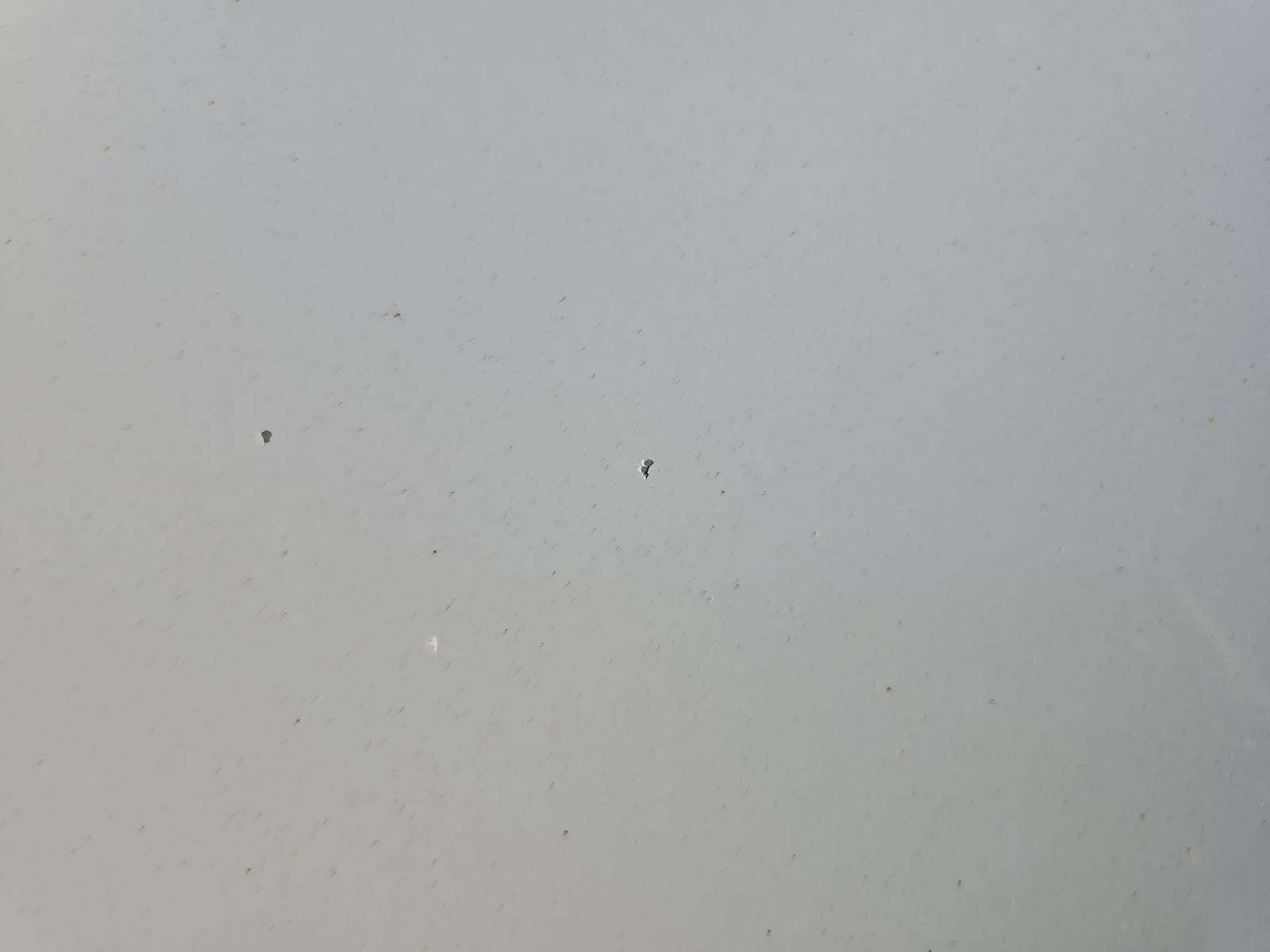 2019 Mercedes-Benz GLA GLA 250 AWD