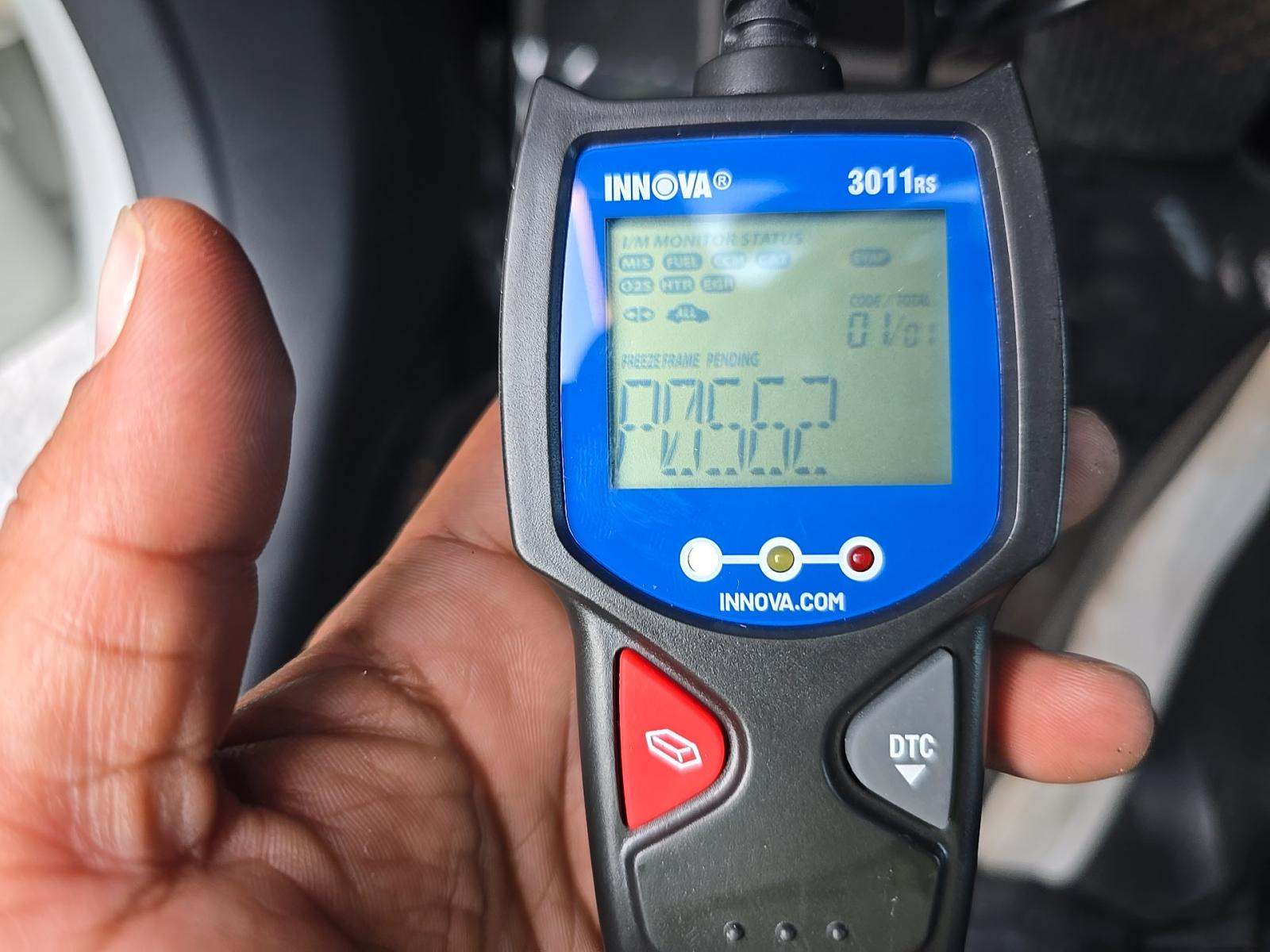 2019 Mercedes-Benz GLA GLA 250 AWD