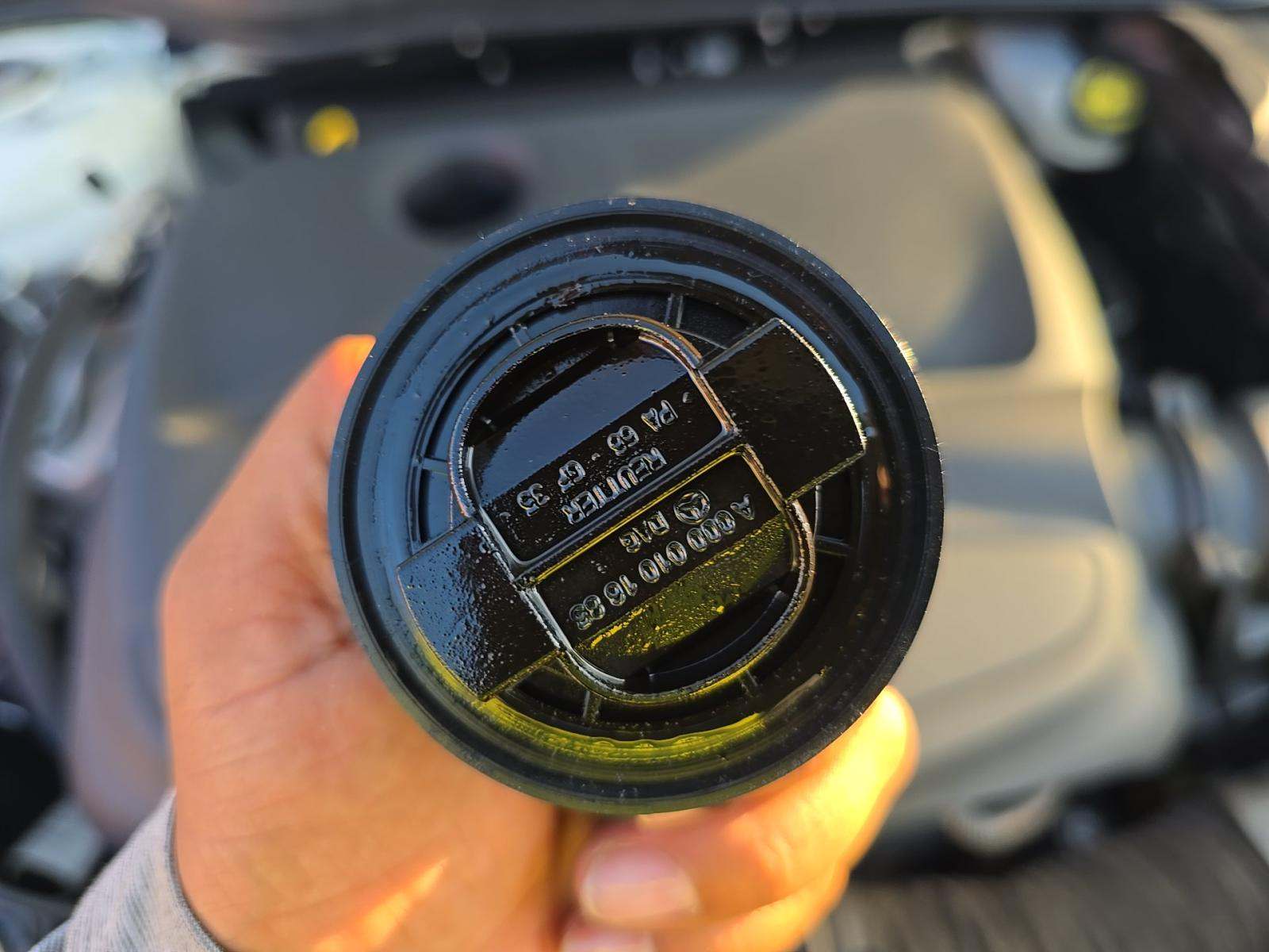 2019 Mercedes-Benz GLA GLA 250 AWD