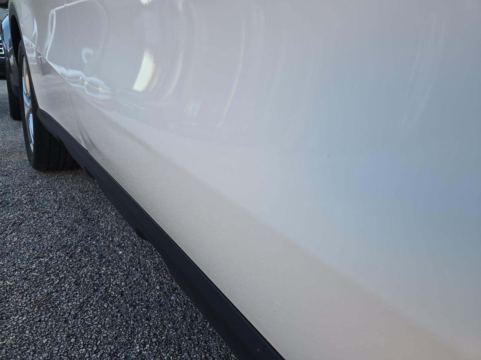 2019 Mercedes-Benz GLA GLA 250 AWD