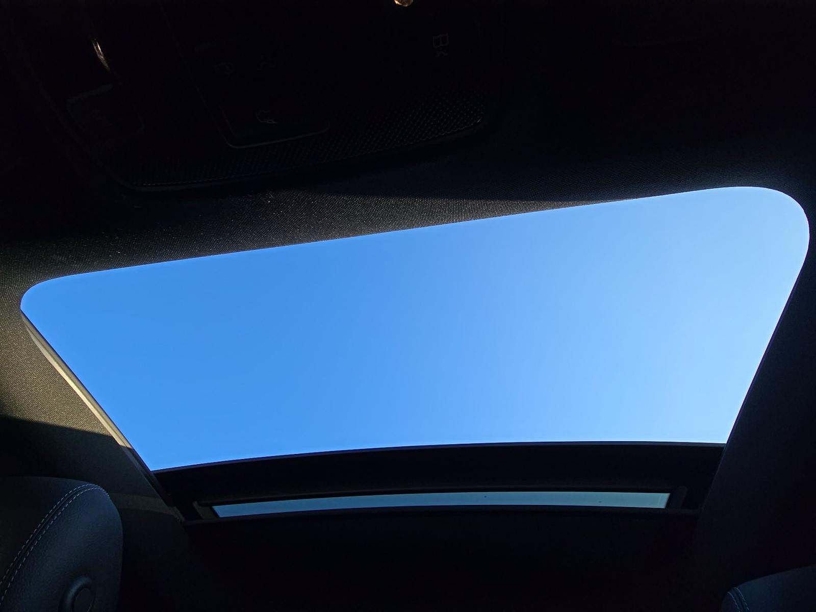 2019 Mercedes-Benz GLA GLA 250 AWD