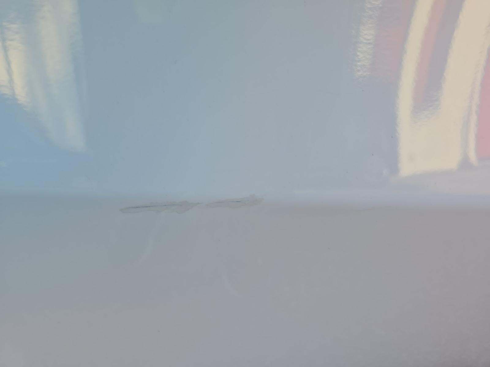 2019 Mercedes-Benz GLA GLA 250 AWD