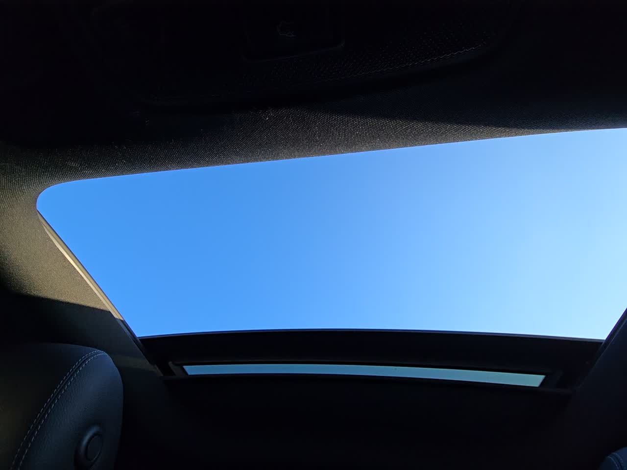 2019 Mercedes-Benz GLA GLA 250 AWD