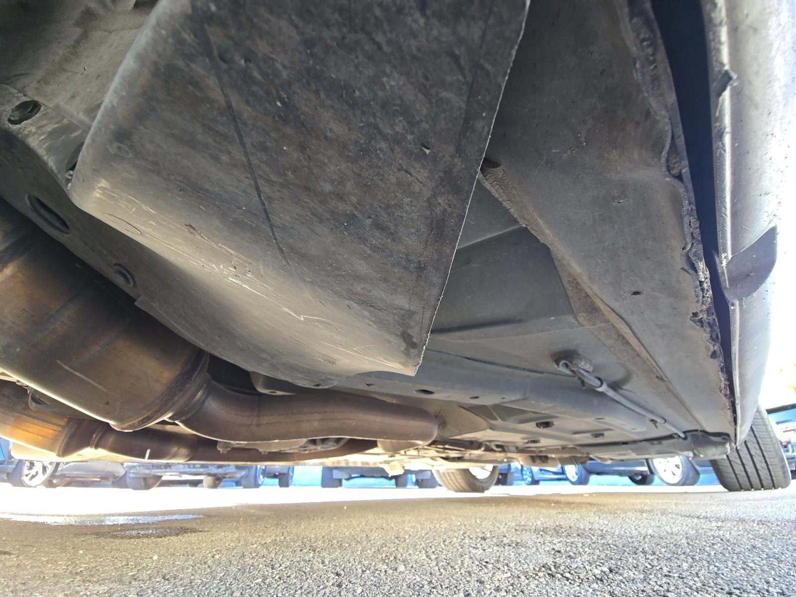 2023 Dodge Challenger R/T Scat Pack RWD