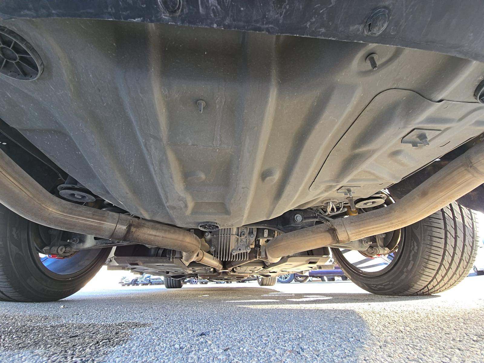 2023 Dodge Challenger R/T Scat Pack RWD