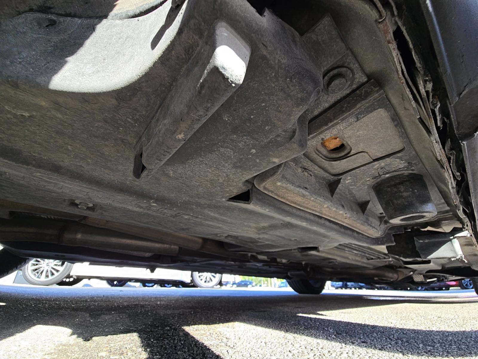 2023 Dodge Challenger R/T Scat Pack RWD