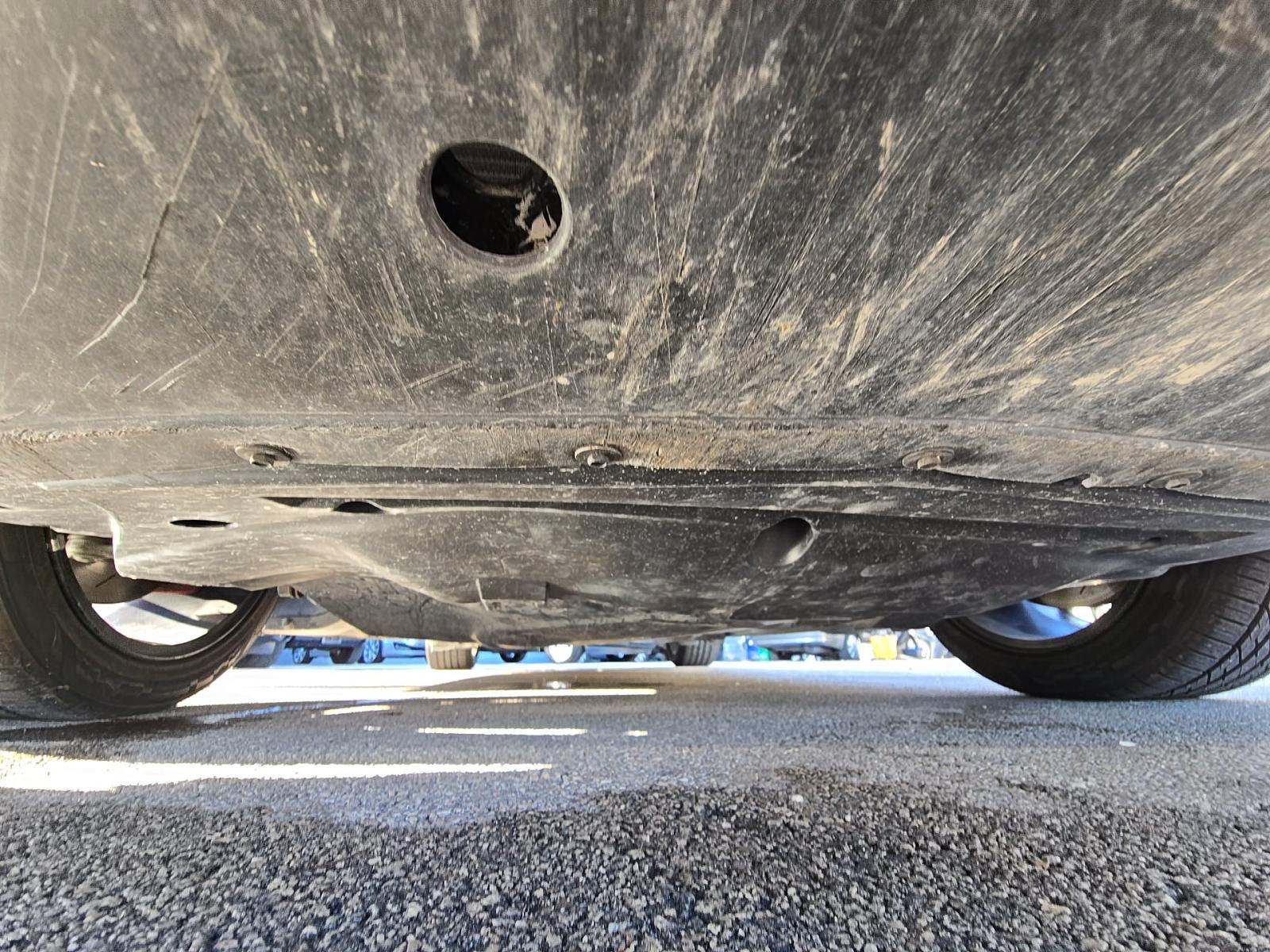 2023 Dodge Challenger R/T Scat Pack RWD