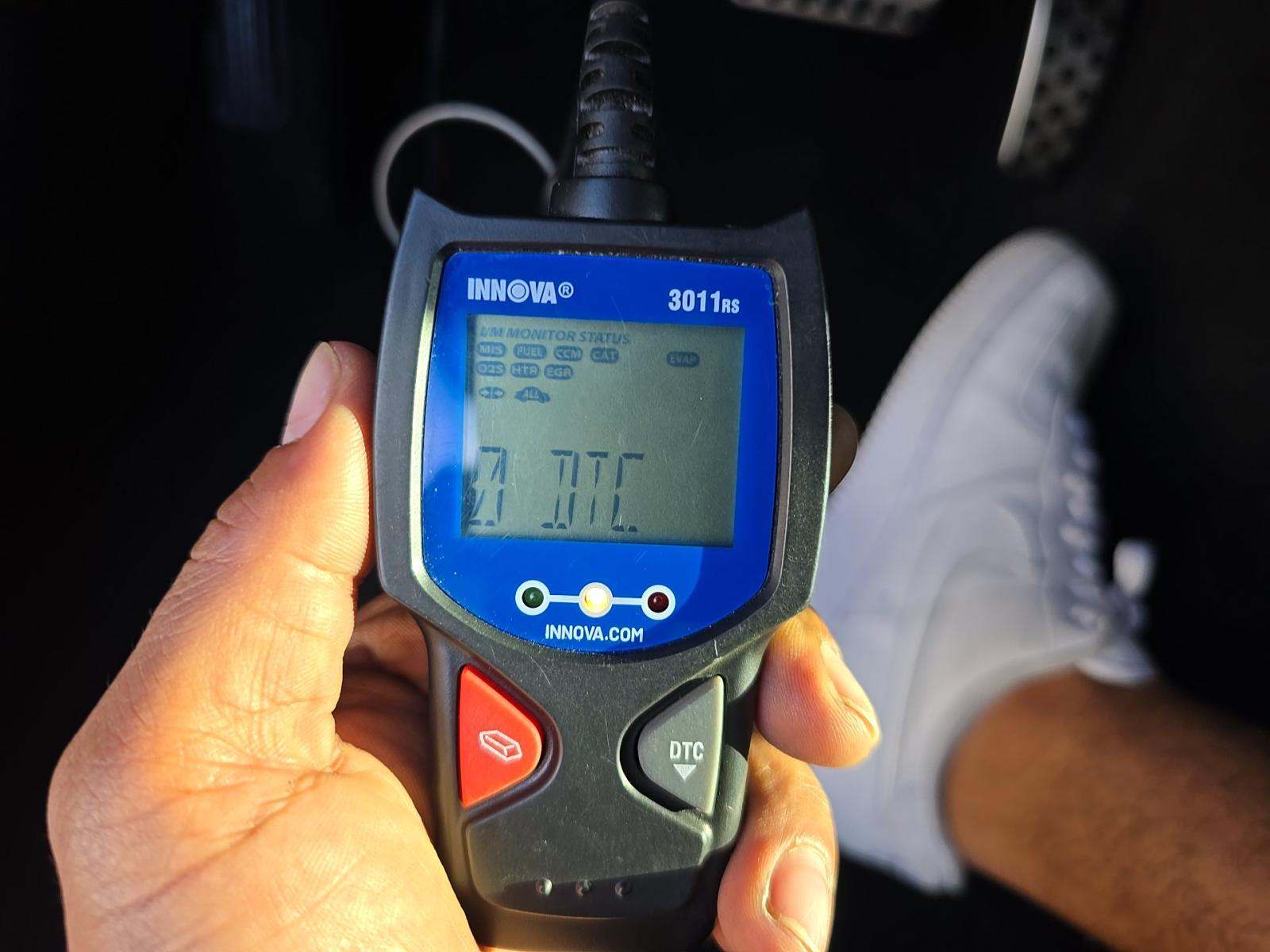 2023 Dodge Challenger R/T Scat Pack RWD