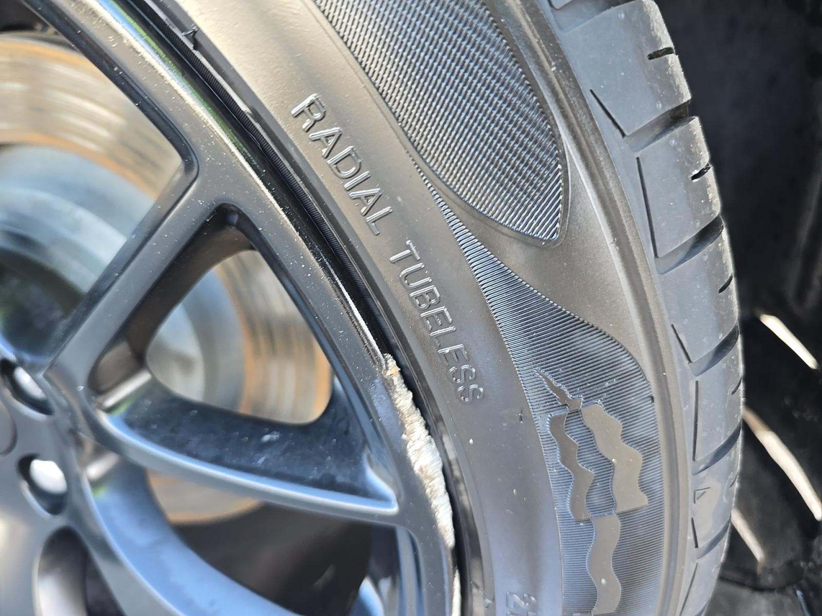 2023 Dodge Challenger R/T Scat Pack RWD